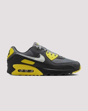 Fashion customization Nike Air Max 90 Modern fashion