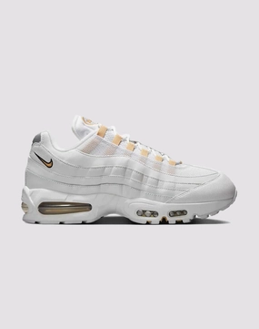 Fashion customization Nike Air Max 95 OG Fashion accessories