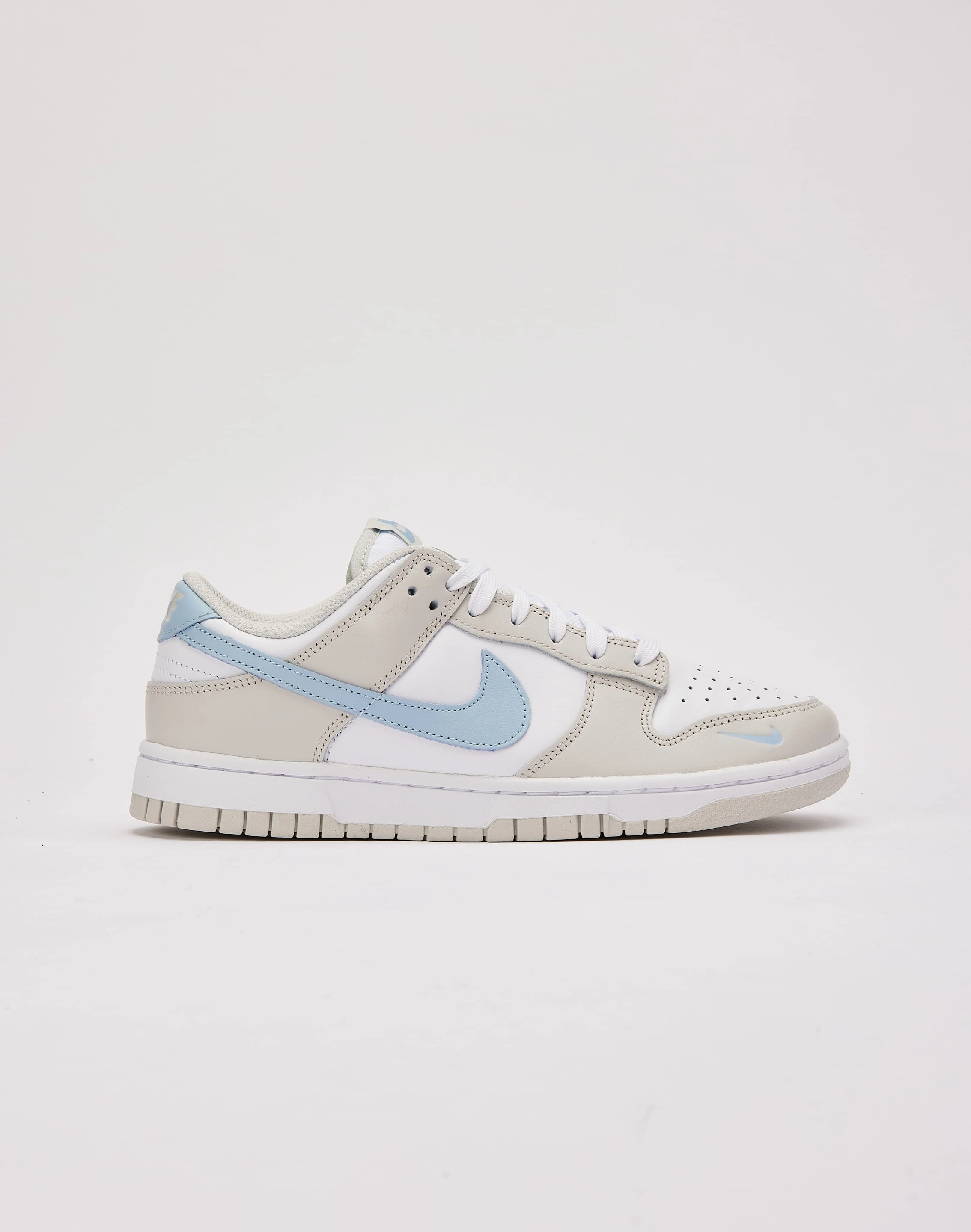Fashion customization Nike Dunk Low Fashion advice