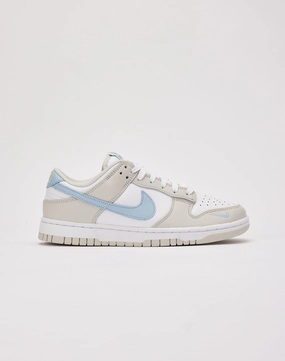 Fashion customization Nike Dunk Low Fashion advice