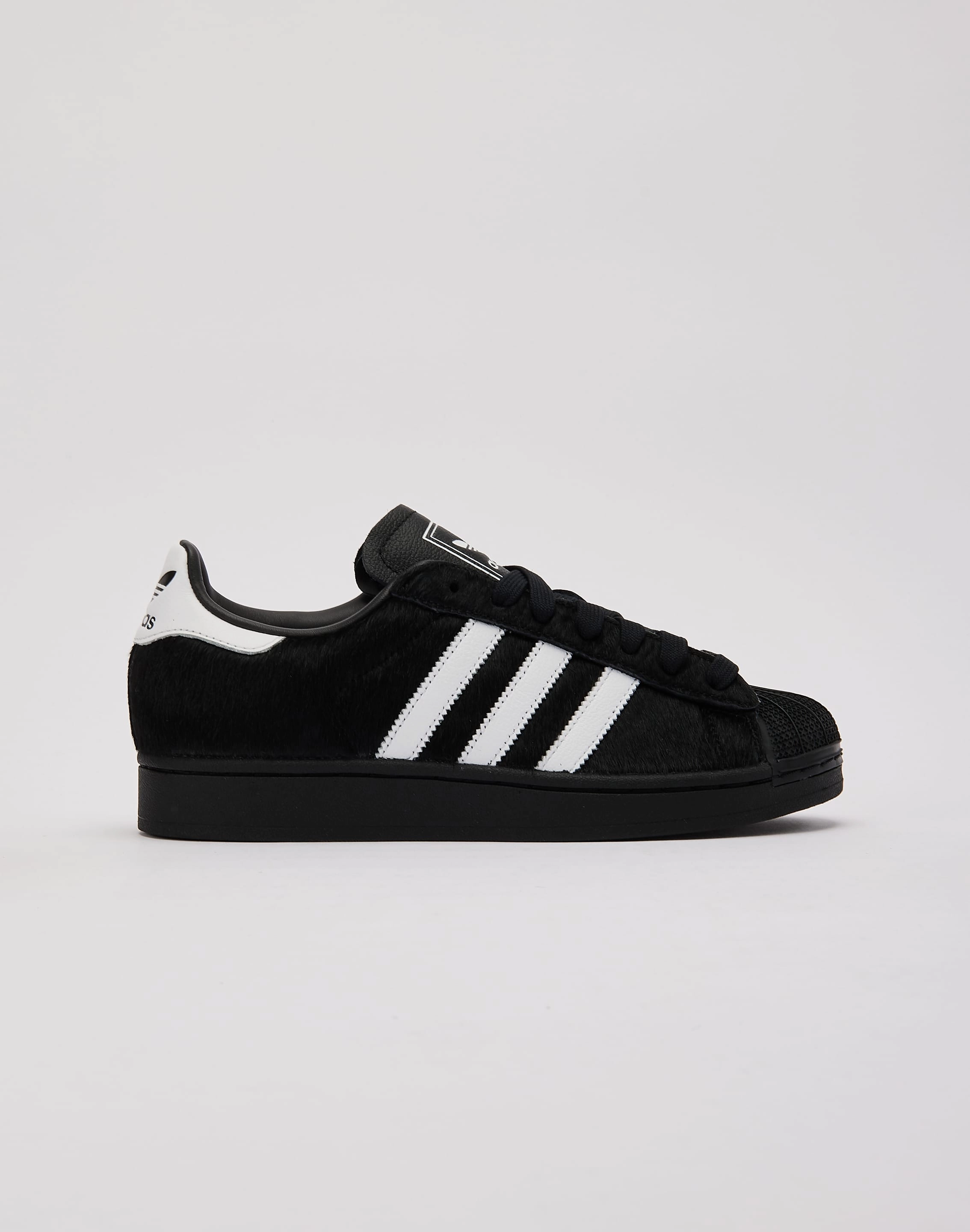 Adidas Superstar II Workwear options Free shipping offers