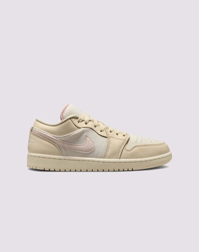Fashion essentials Jordan Air Jordan 1 Low SE Fashion boutiques