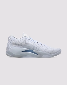 Fashion essentials Jordan Zion 3 Retro fashion finds
