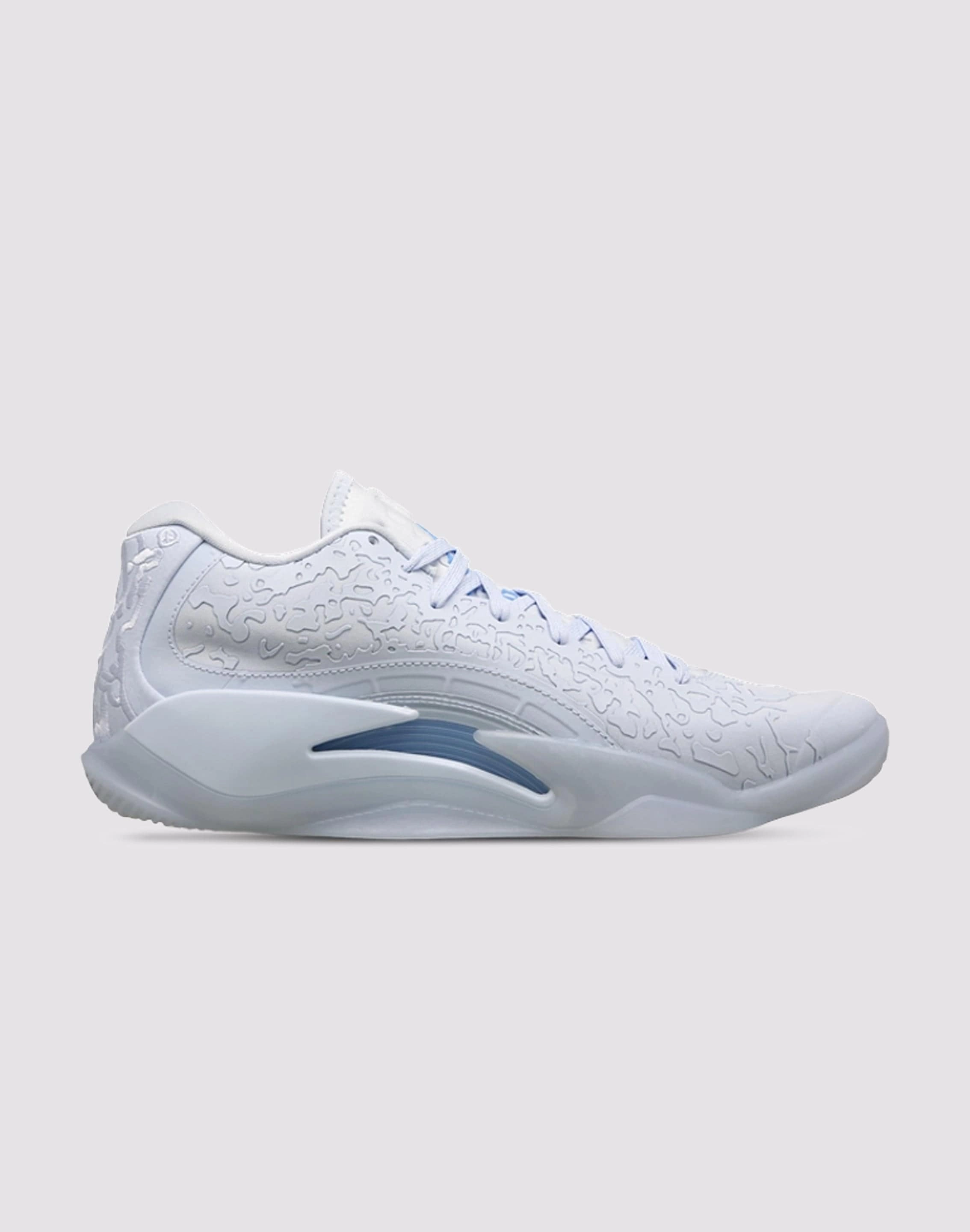 Fashion essentials Jordan Zion 3 Retro fashion finds