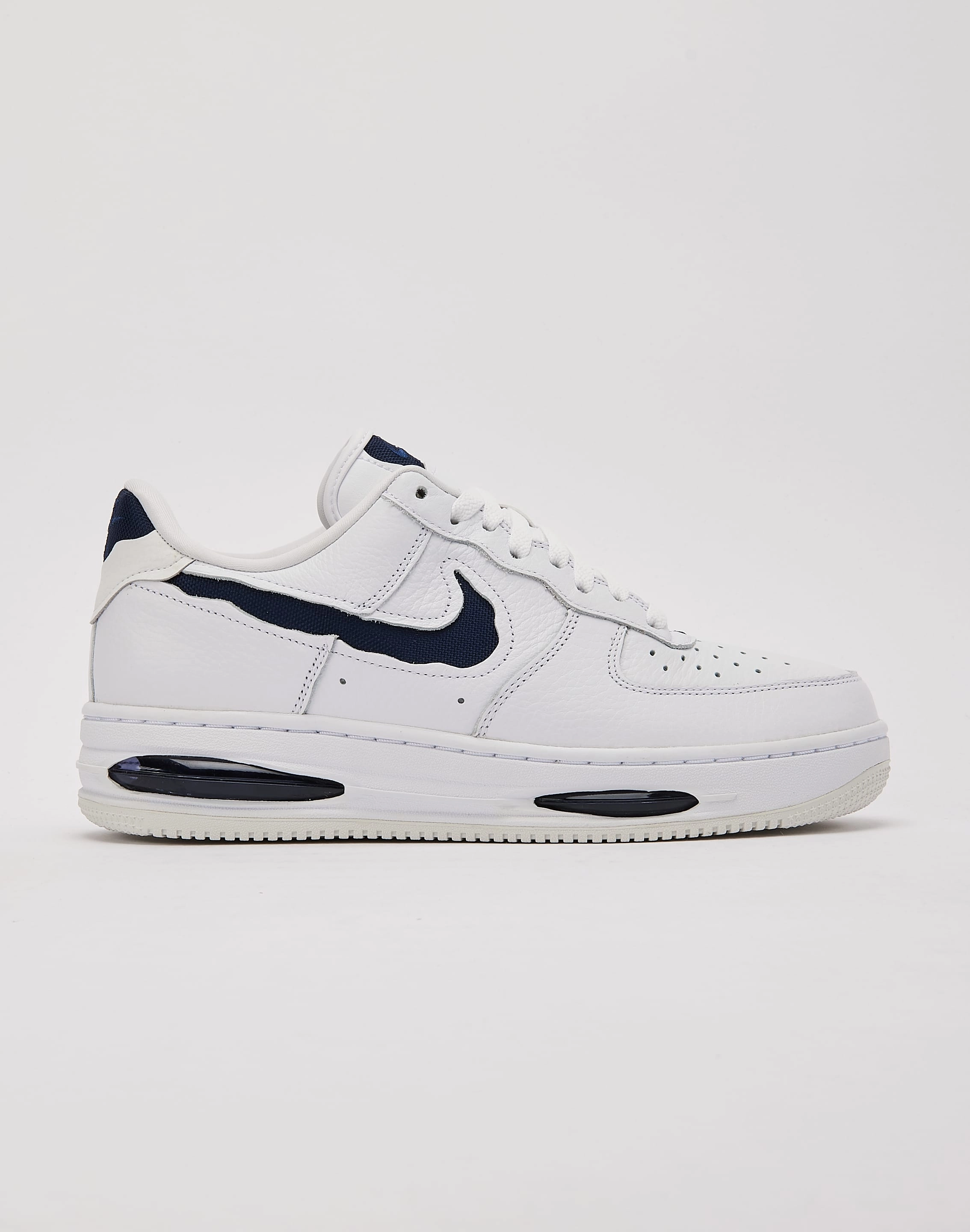 Fashion essentials Nike Air Force 1 Low EVO Fashion inspiration