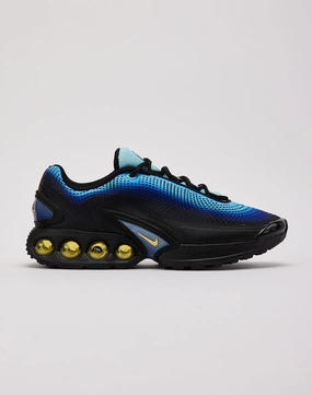 Fashion essentials Nike Air Max Dn SE Fashion trends