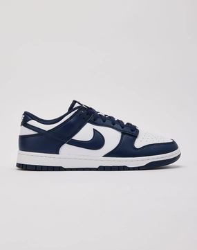 Fashion essentials Nike Dunk Low Fashion trends