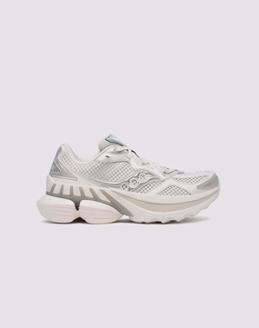 Fashion essentials Saucony Grid NXT Quality apparel