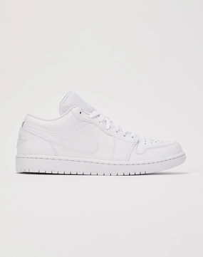 Fashion events Jordan Air Jordan 1 Low Fashion brands
