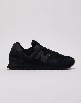 Fashion events New Balance 574 Best - selling fashion