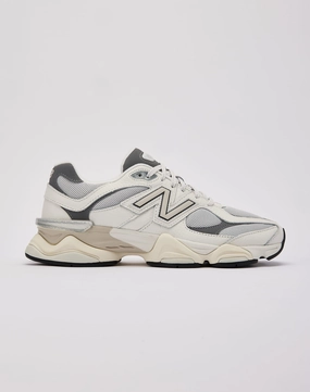 Fashion events New Balance 9060 Military - inspired fashion