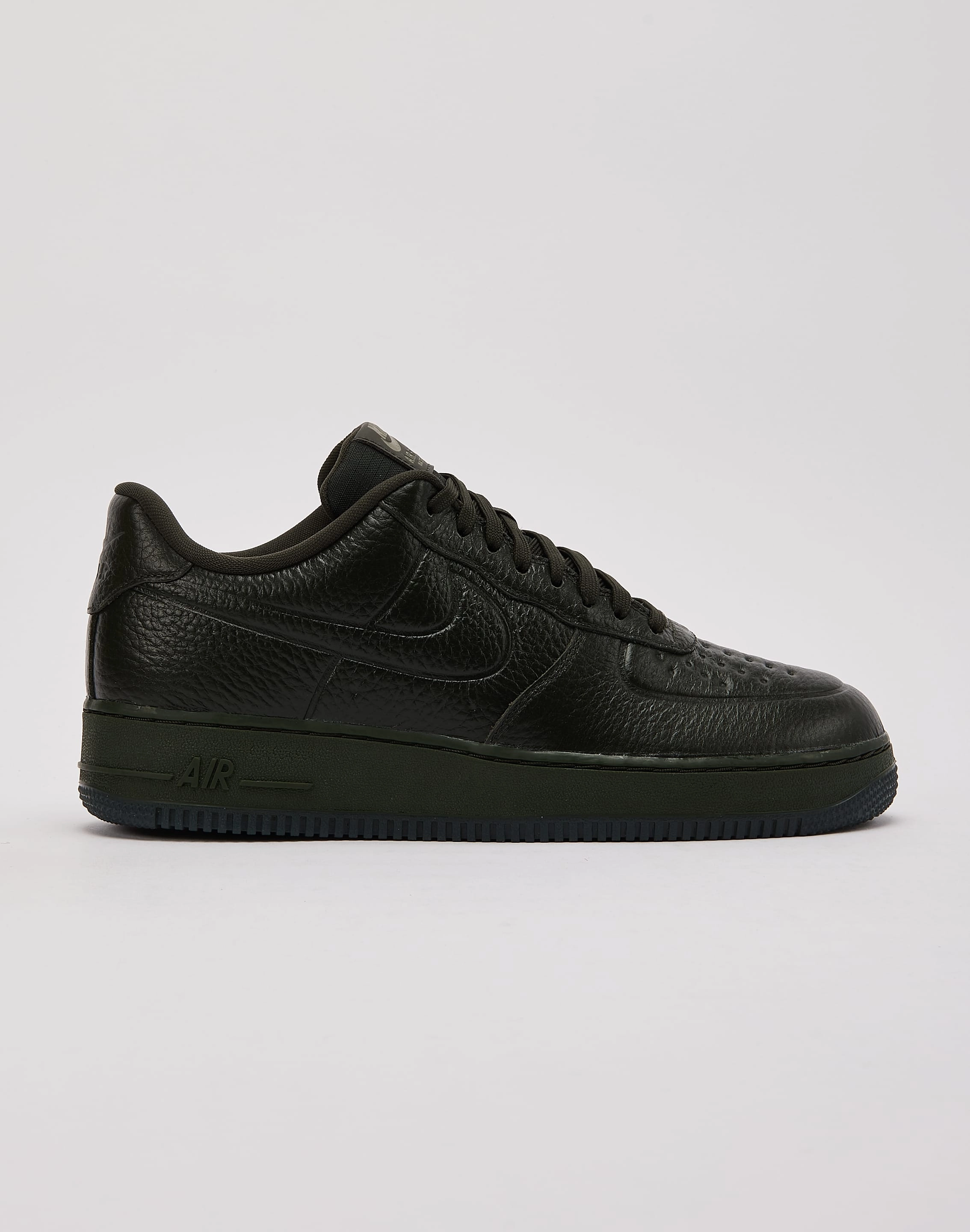 Fashion events Nike Air Force 1 Low '07 Pro-Tech Clearance fashion