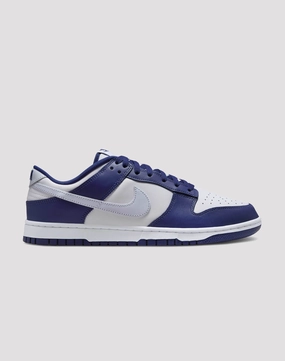 Fashion events Nike Dunk Low Fashionable goods