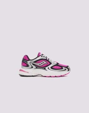 Fashion events Saucony Grid Jazz 9 Fashion shows