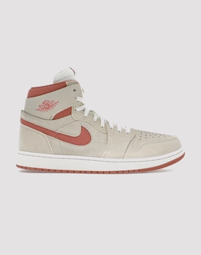 Fashion exhibitions Jordan Air Jordan 1 Zoom CMFT 2 Fashion subscription services