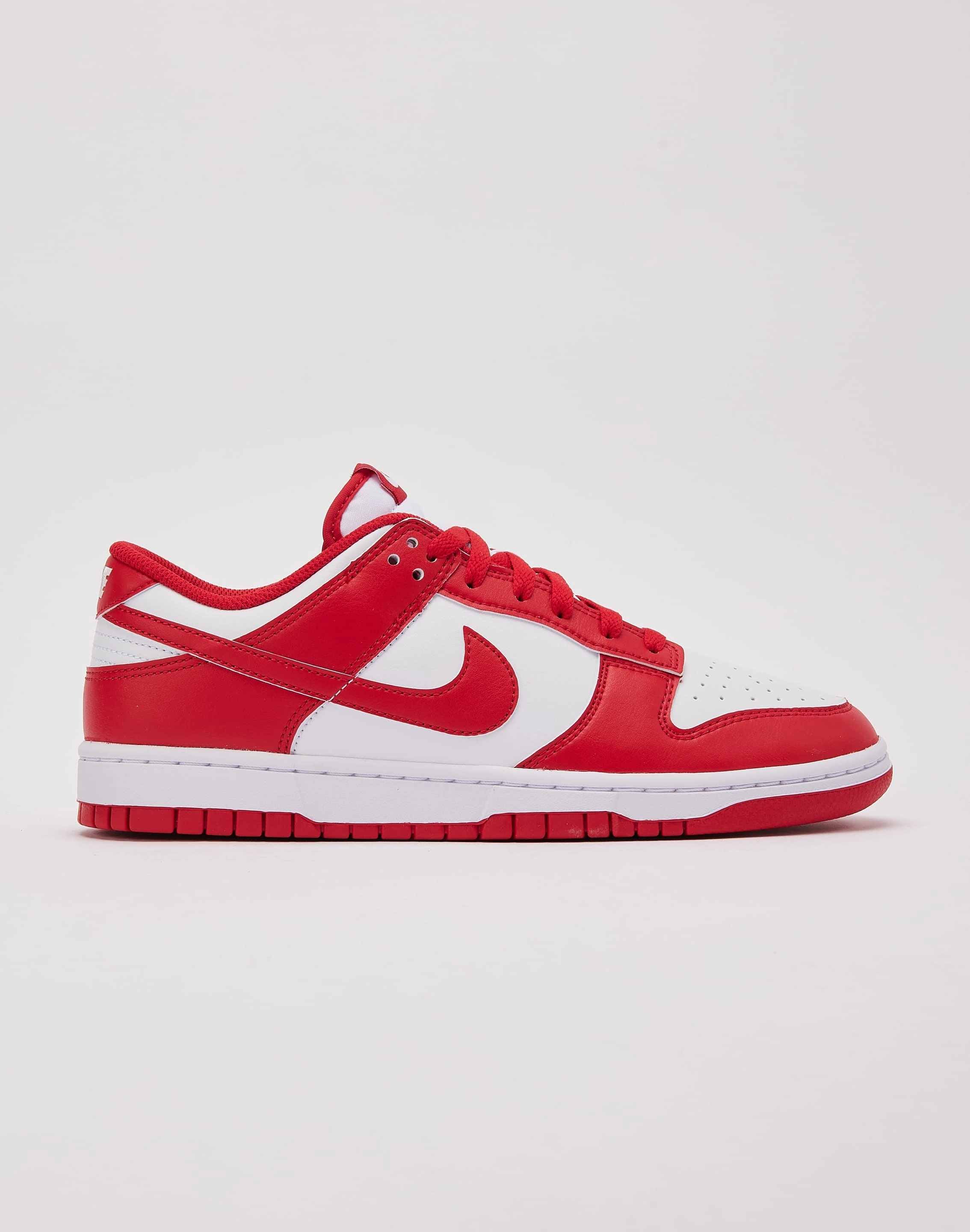 Nike  Dunk Low Silk - fabric fashion Fashion trends by region