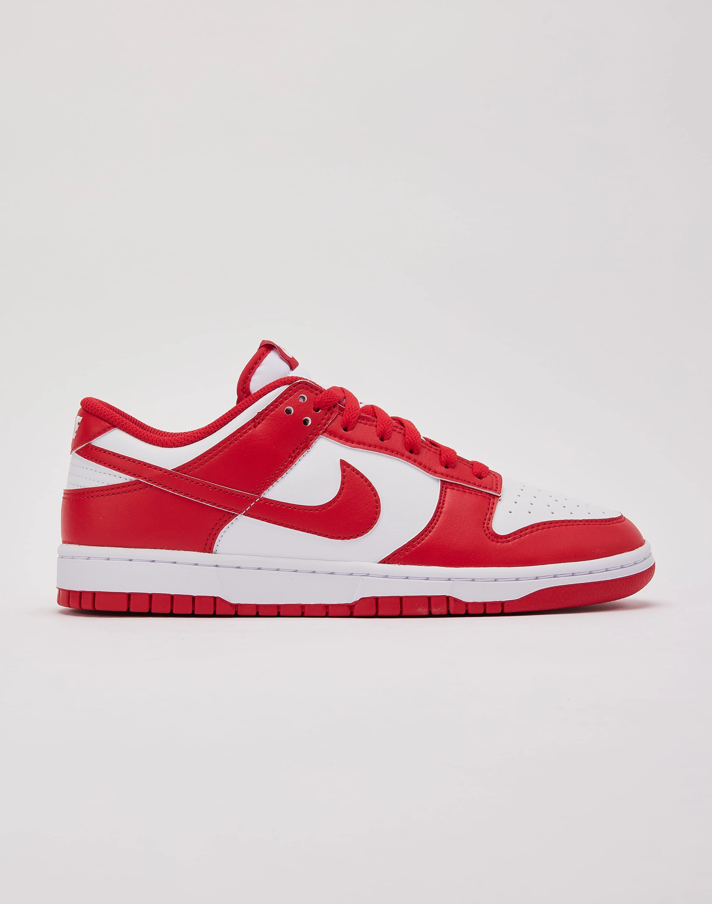 Fashion exhibitions Nike  Dunk Low Affordable fashion