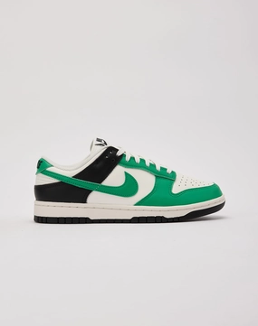 Fashion exhibitions Nike Dunk Low Sustainable fashion practices