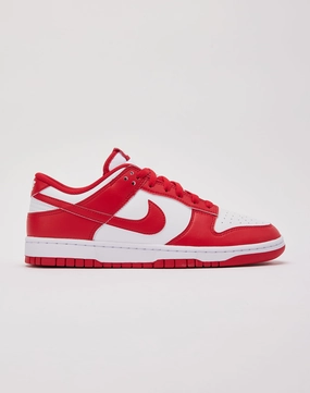 Fashion exhibitions Nike  Dunk Low Affordable fashion