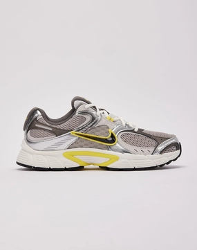 Fashion exhibitions Nike V5 RNR Embroidered fashion