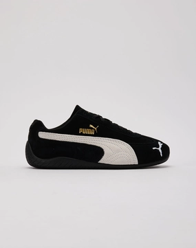 Fashion exhibitions Puma Speedcat OG Business casual wear