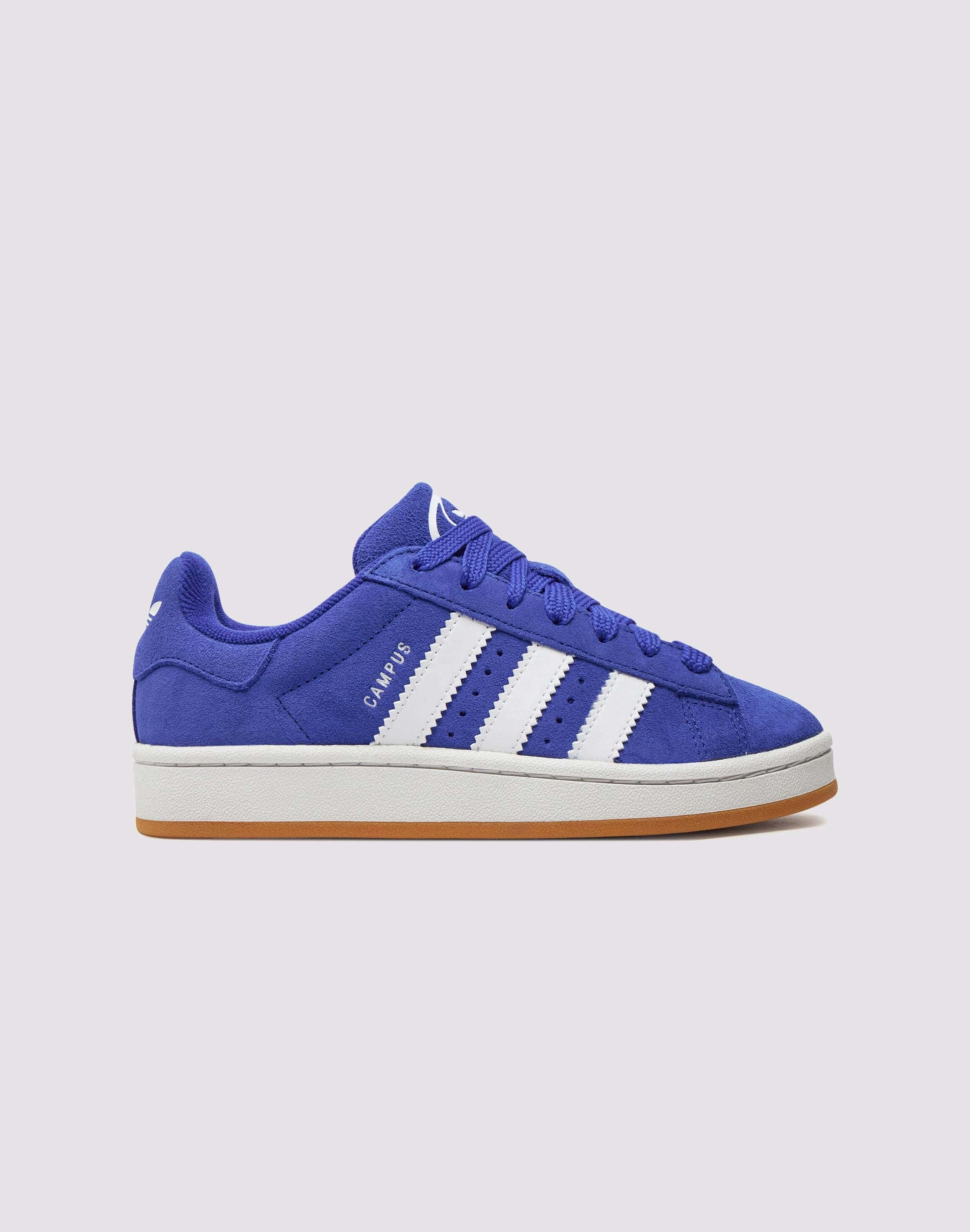 Quality apparel Adidas Campus 00s Everyday wear