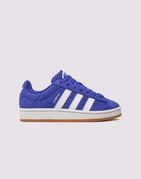 Fashion for all ages Adidas Campus 00s Fashion sizes