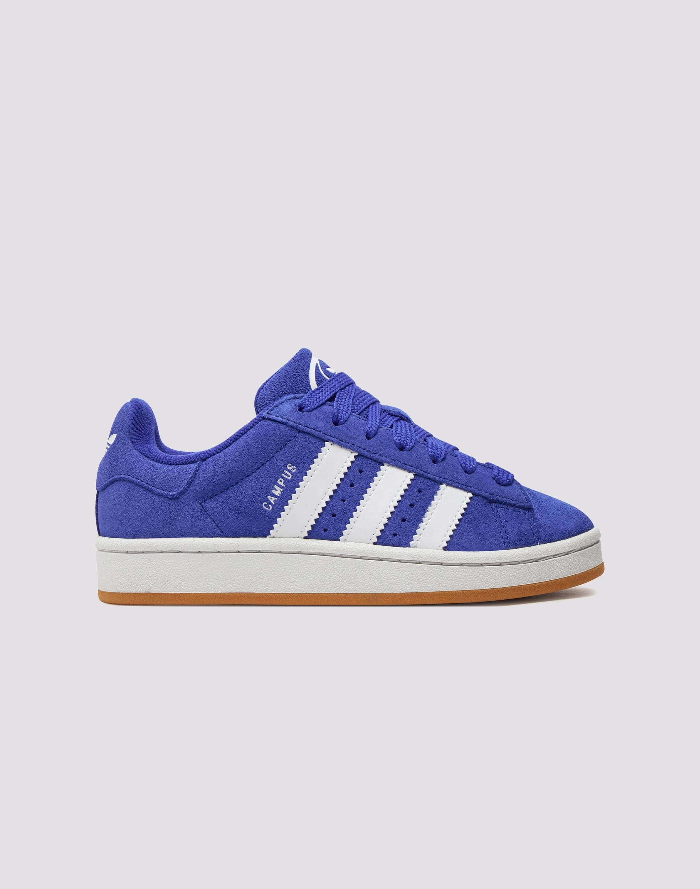 Fashion for all ages Adidas Campus 00s Fashion sizes