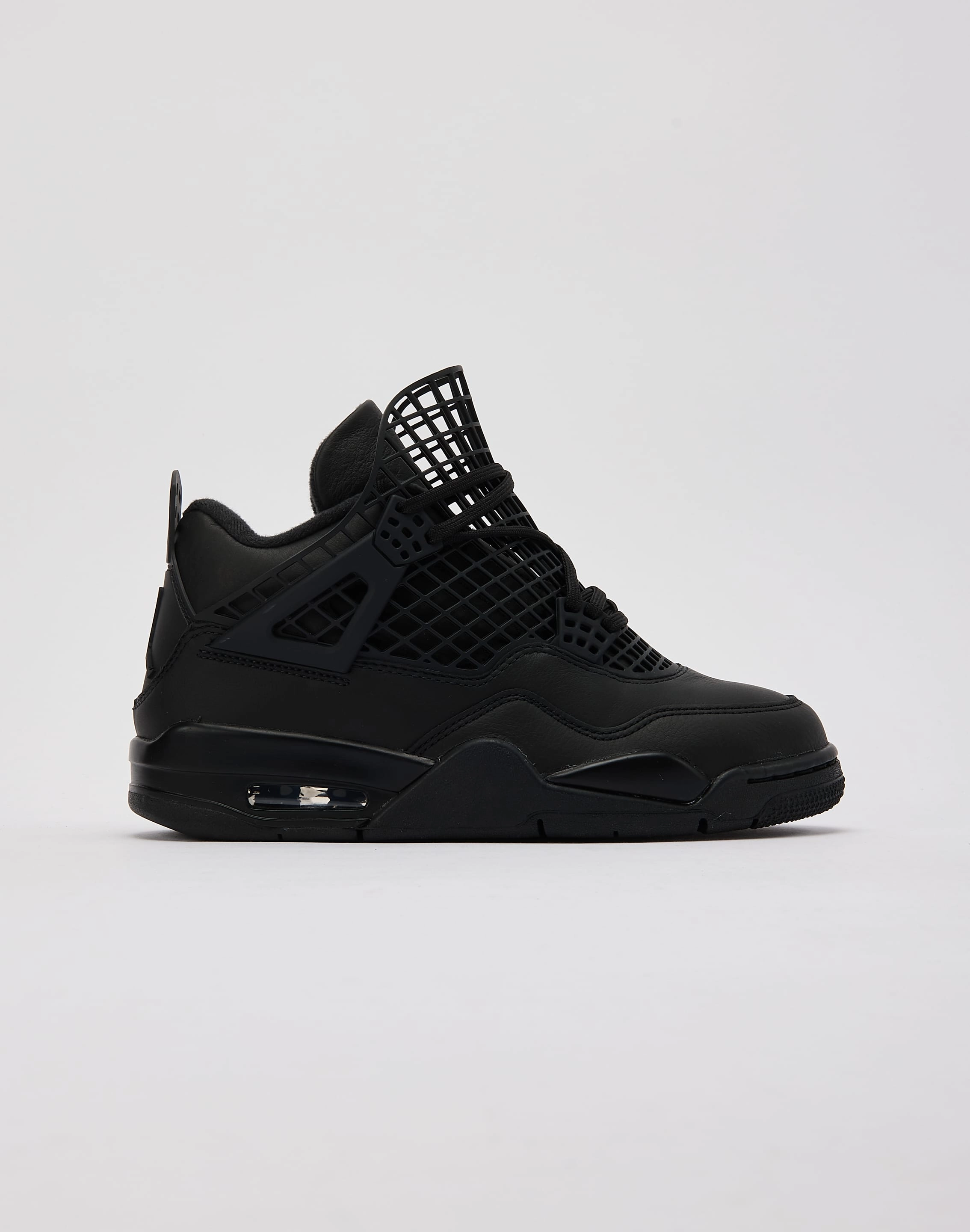Fashion for all ages Jordan Air Jordan 4 Net Fashion collections