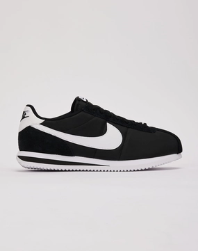 Fashion for all ages Nike Cortez TXT Denim products