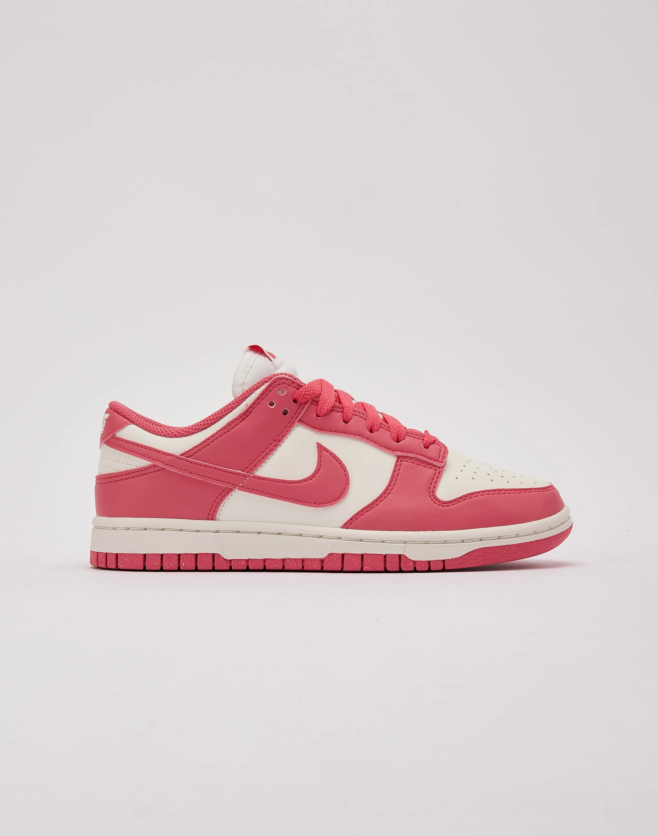 Fashion for all ages Nike Dunk Low Ethical fashion choices