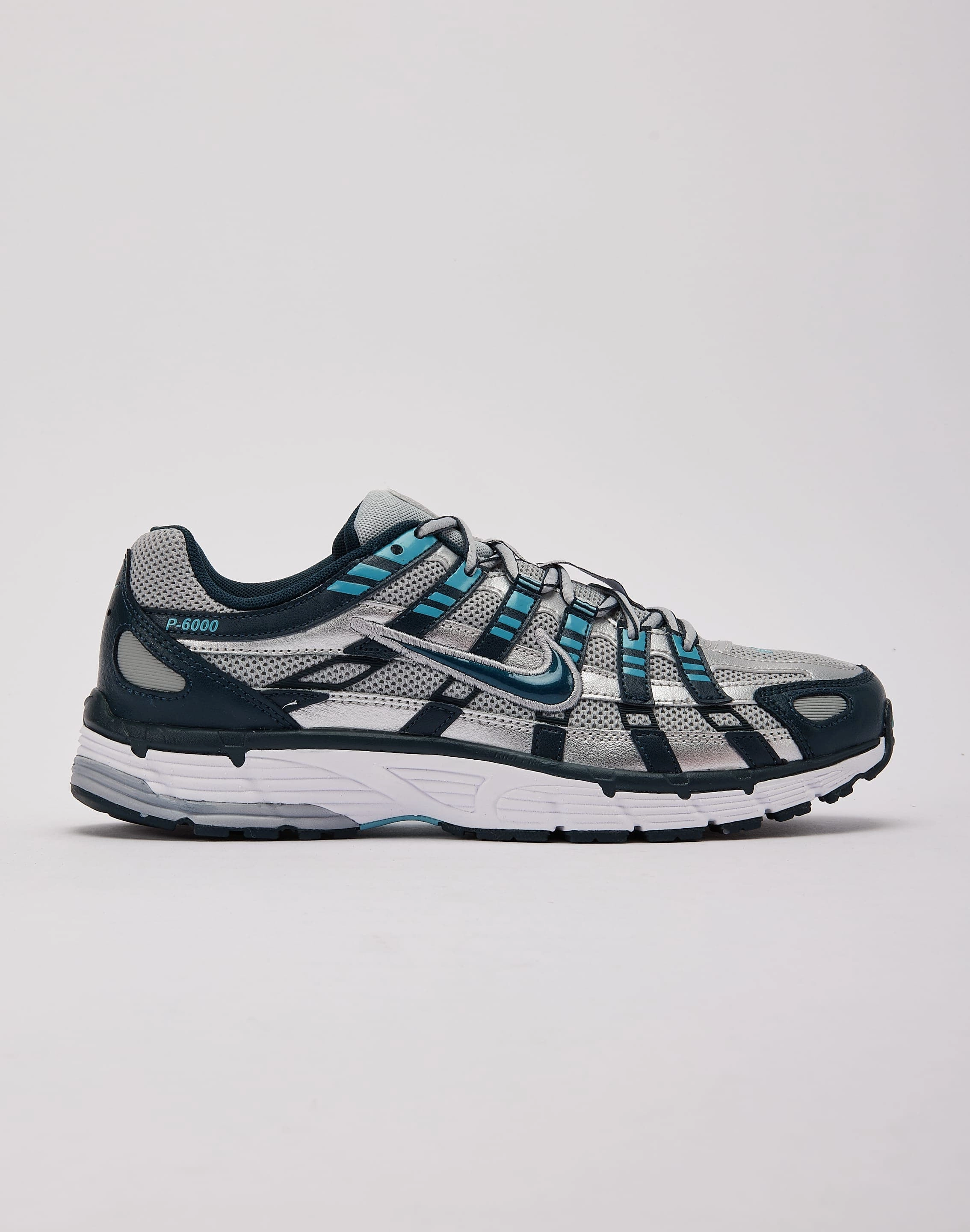 Fashion for all ages Nike P-6000 Apparel finds