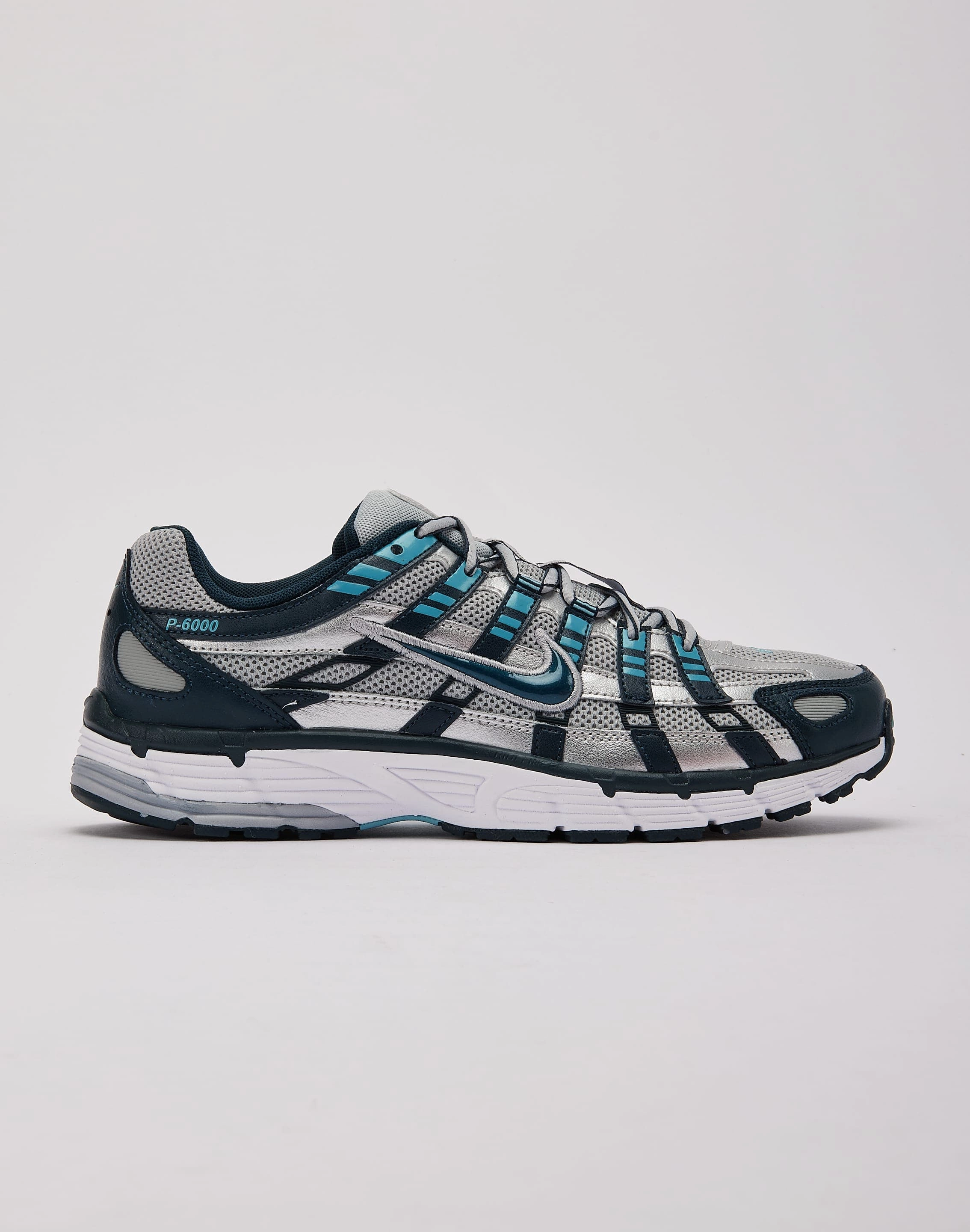 Nike P-6000 Business casual wear Swimwear selections