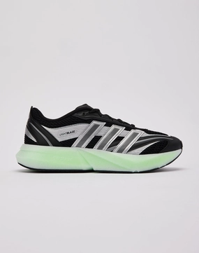 Fashion for all body types Adidas Lightblaze Glow Fashion storage (wardrobes, hangers, etc.)