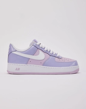 Fashion for all body types Nike Air Force 1 Low '07 LV8 Retro fashion finds