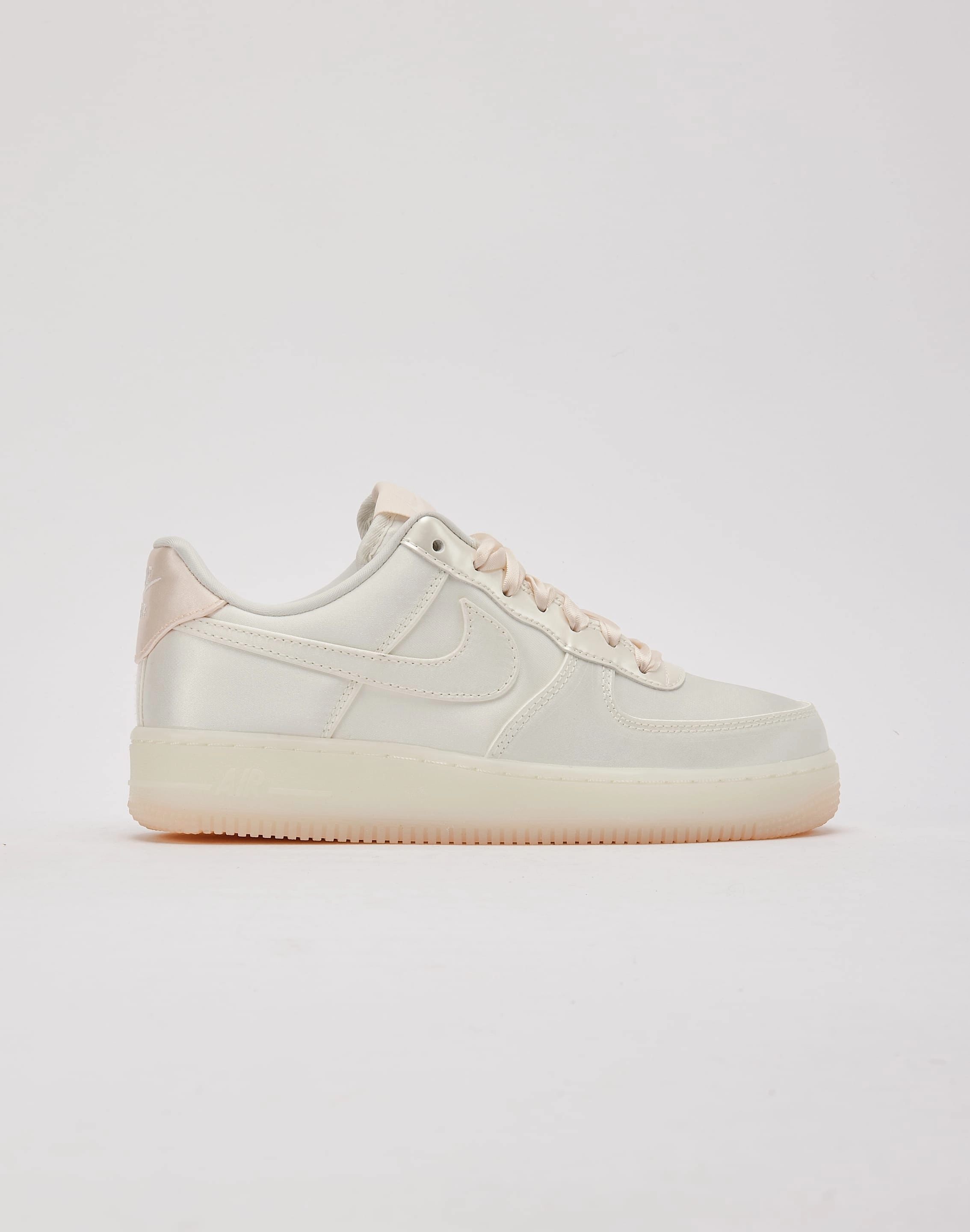 Fashion forecasting Nike Air Force 1 Low '07 LV8 Clearance fashion