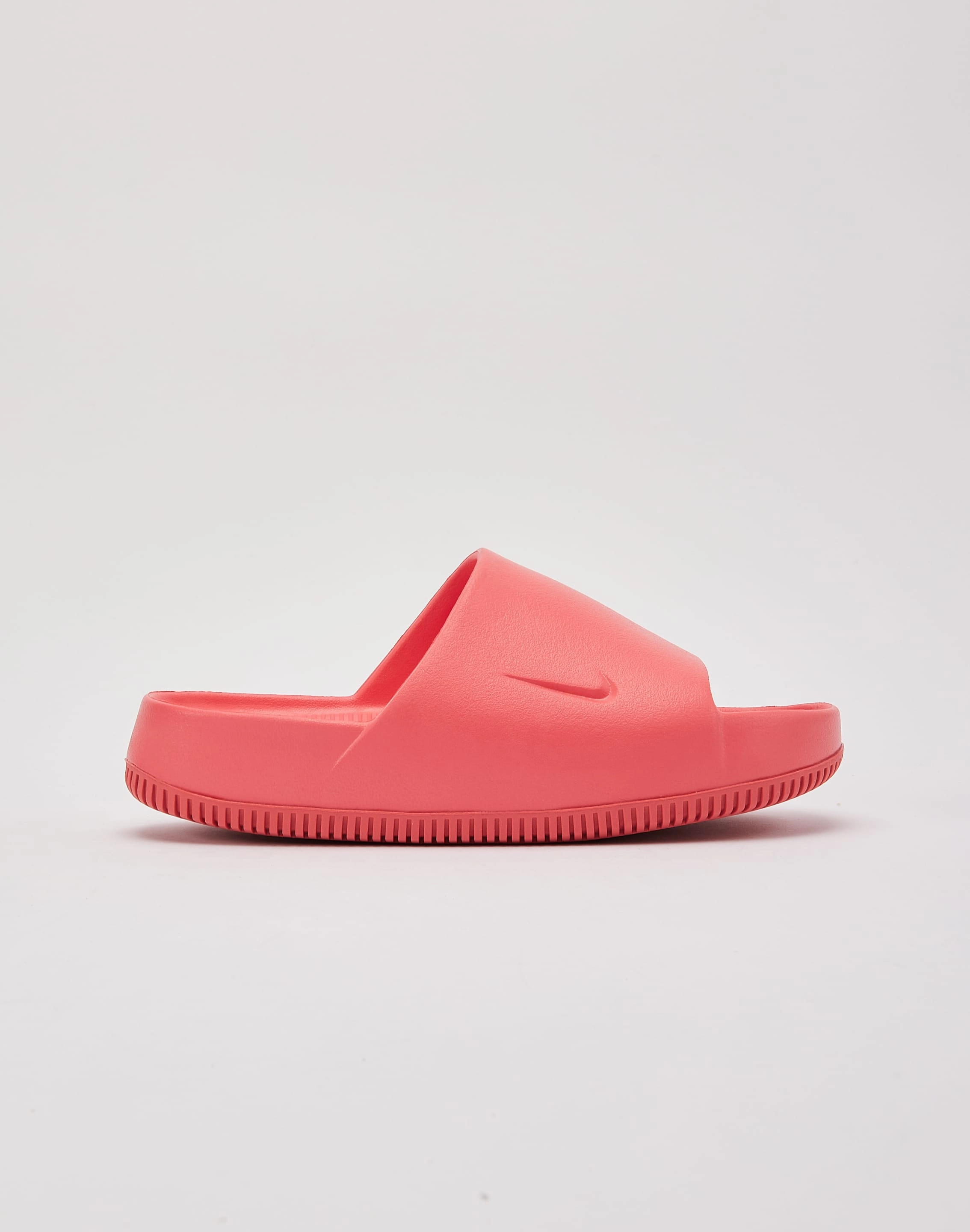 Nike  Calm Slides Fashion exhibitions Preppy style items