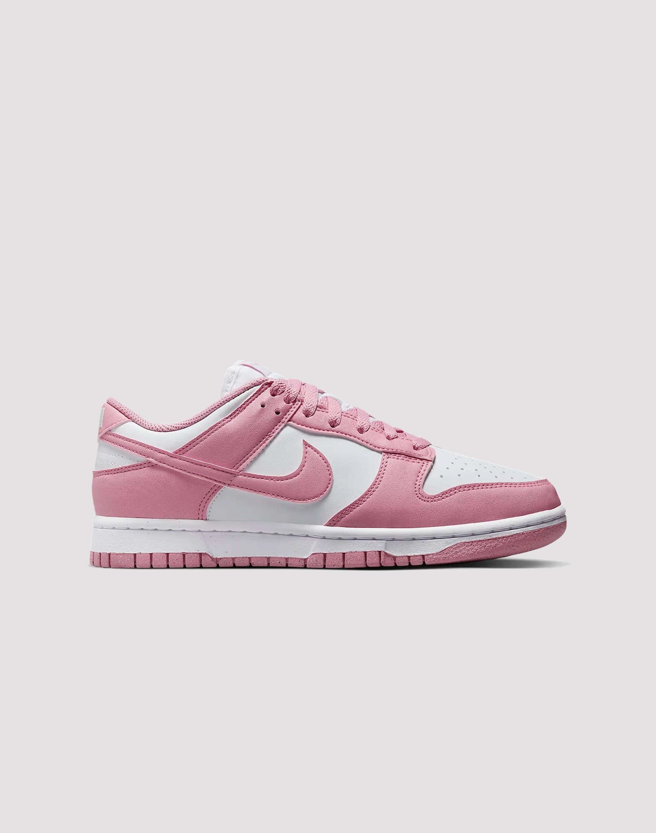 Fashion for all body types Nike Dunk Low Next Nature Fashion advice