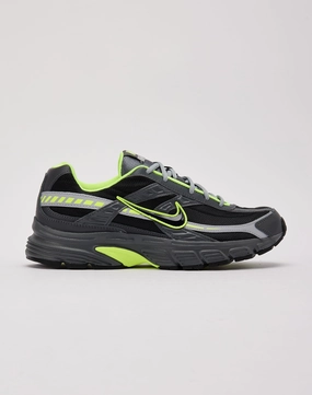 Fashion for all body types Nike Initiator Clearance fashion