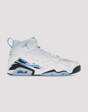 Fashion forecasting Jordan Jumpman MVP Fashion rental