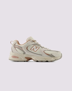Fashion forecasting New Balance 530 Fashion events