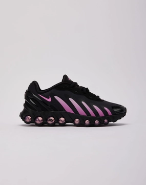Fashion forecasting Nike Air Max Dn8 Online fashion shopping