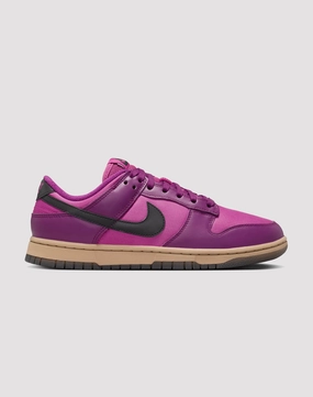 Fashion forecasting Nike Dunk Low "Viotech" Fashion for all body types