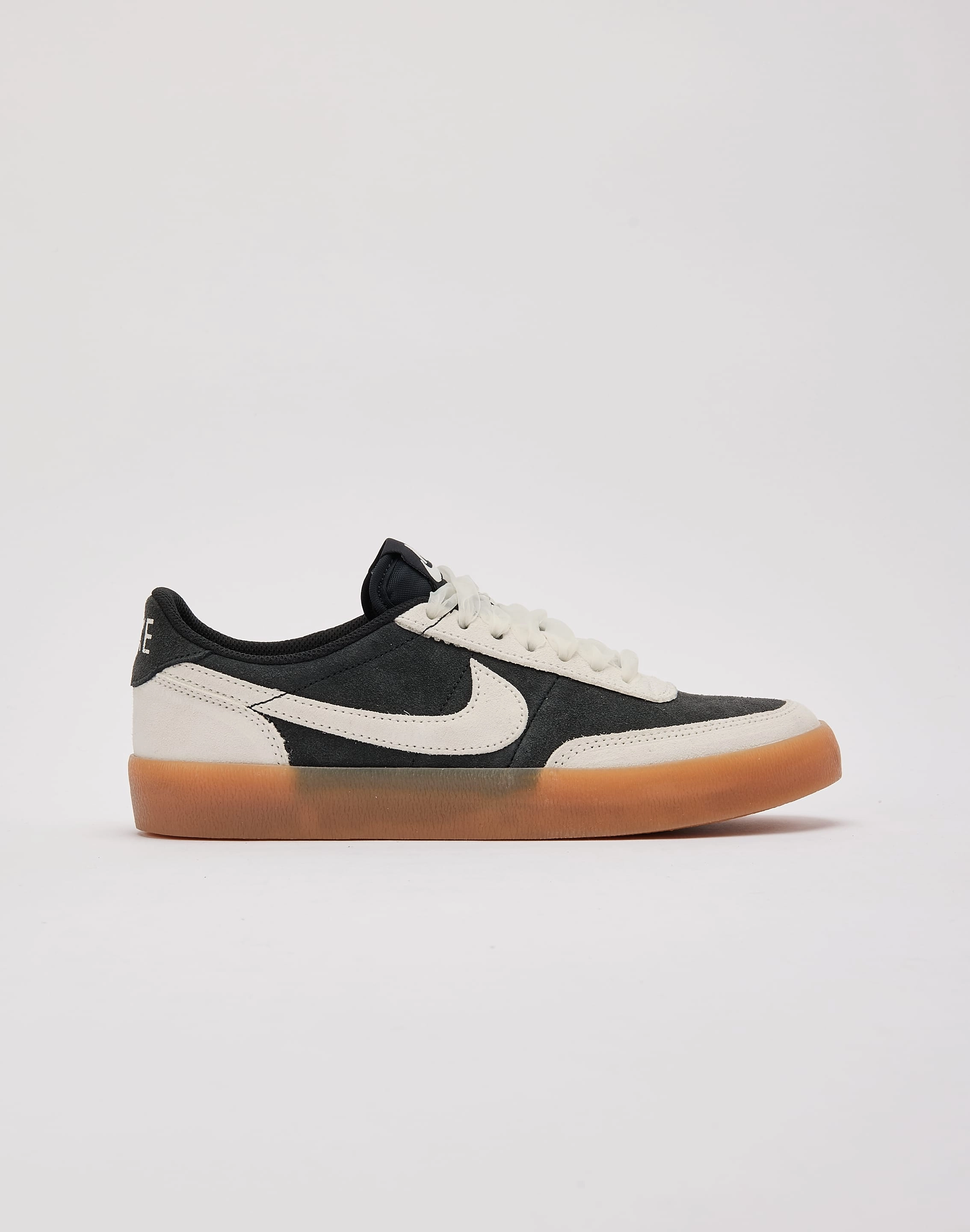 Casual wear options Nike Killshot 2 Fashion essentials