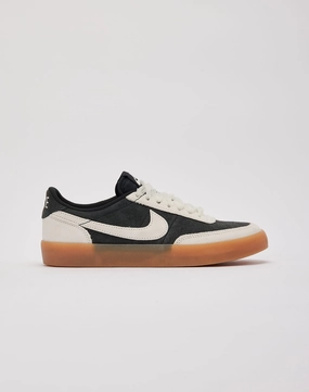 Fashion forecasting Nike Killshot 2 Fashion shows