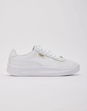 Fashion forecasting Puma GV Special Business casual wear