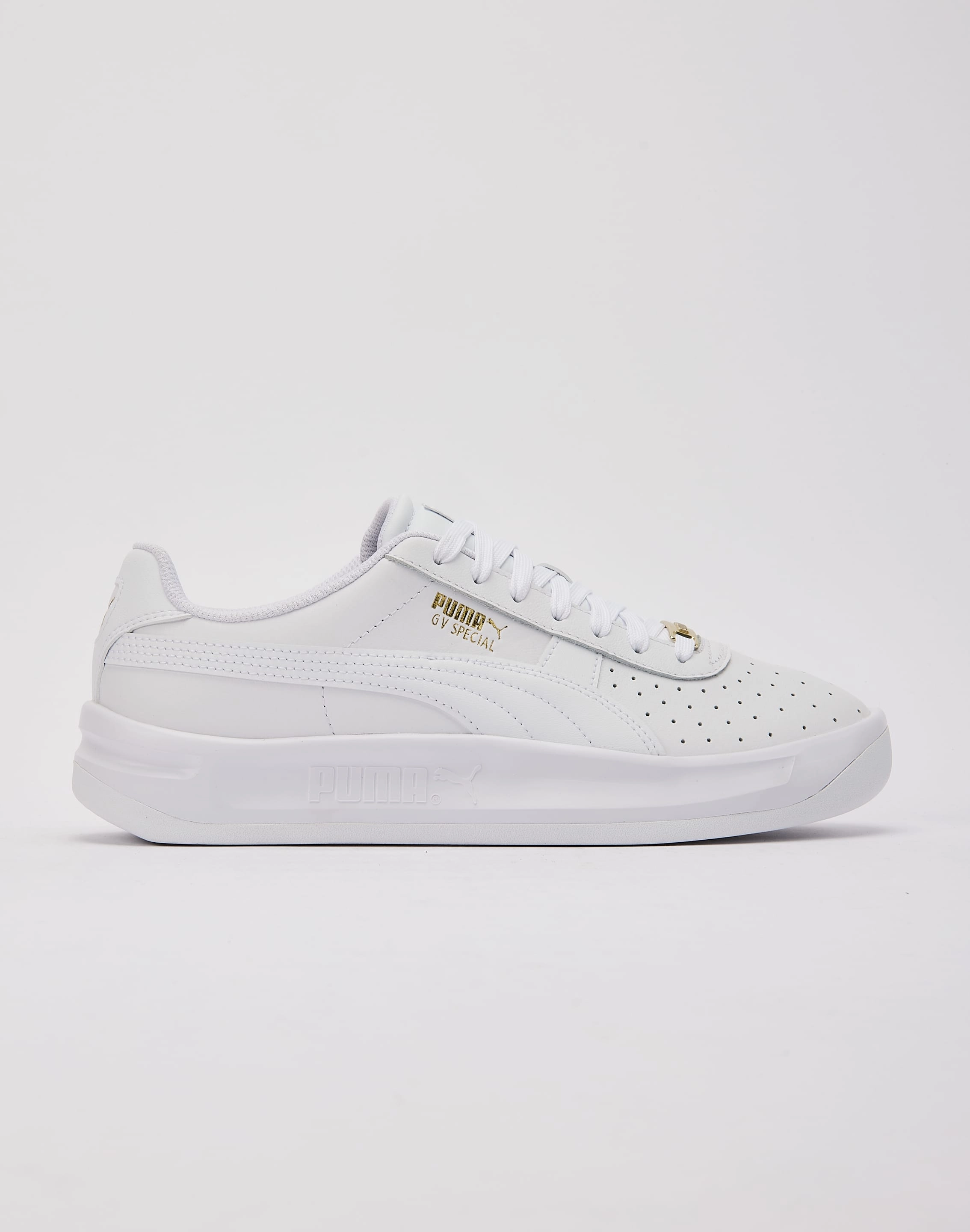 Fashion forecasting Puma GV Special Business casual wear