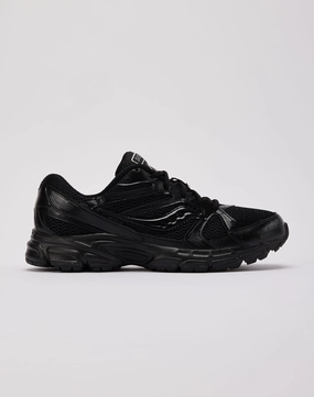 Fashion forecasting Saucony Ride Millennium Fashion rental