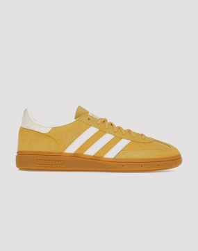 Fashion-forward items Adidas Handball Spezial Apparel finds