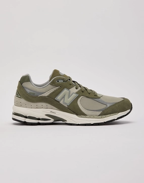 Fashion-forward items New Balance 2002R Designer fashion items